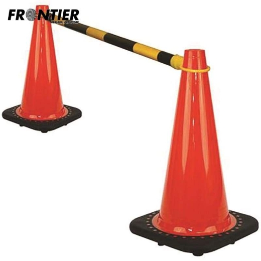 Picture of Frontier Cone Extension Bar